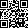 https://mehrnews.com/x38Sks