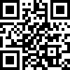 https://mehrnews.com/x32zzR