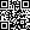 https://mehrnews.com/xZvHD