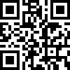 https://mehrnews.com/x3bCWH