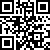 https://mehrnews.com/xZh9b