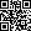 https://mehrnews.com/xTZmr