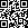 https://mehrnews.com/x37K2G