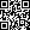 https://mehrnews.com/x3bNWH