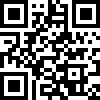 https://mehrnews.com/x33Mgj