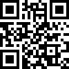 https://mehrnews.com/x4y8q