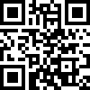 https://mehrnews.com/xH8Dc