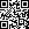 https://mehrnews.com/x4hZQ
