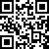https://mehrnews.com/xPHFB