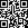https://mehrnews.com/x3cqYq