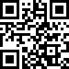 https://mehrnews.com/x38CSb