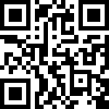 https://mehrnews.com/x352M4