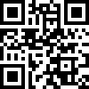 https://mehrnews.com/xVWv8