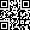 https://mehrnews.com/xVTx8