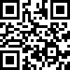 https://mehrnews.com/xrB2n