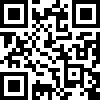 https://mehrnews.com/xR4Qq