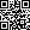 https://mehrnews.com/x3bBKb