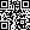 https://mehrnews.com/xQPWJ