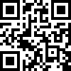 https://mehrnews.com/x3cJHF