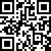 https://mehrnews.com/x33bkV