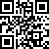 https://mehrnews.com/xnp2n