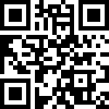 https://mehrnews.com/xXT7K