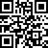 https://mehrnews.com/xYx4s