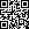 https://mehrnews.com/x39BC2