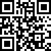 https://mehrnews.com/xZgmJ