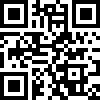 https://mehrnews.com/xQBw7