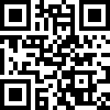 https://mehrnews.com/xQrNy