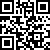 https://mehrnews.com/xcvMt