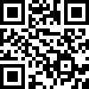 https://mehrnews.com/x3bZv8