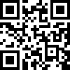 https://mehrnews.com/xpHFP