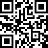 https://mehrnews.com/x36Z9W
