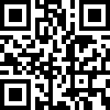 https://mehrnews.com/x37wMM