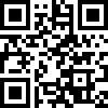 https://mehrnews.com/x35V4b