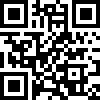 https://mehrnews.com/xM2zY