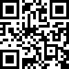 https://mehrnews.com/x35Pp5