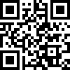 https://mehrnews.com/x3dgQ8