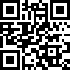 https://mehrnews.com/xwK7z