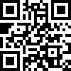 https://mehrnews.com/xR34Z