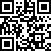 https://mehrnews.com/x37WNh