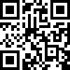 https://mehrnews.com/x37fqf