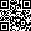https://mehrnews.com/x3cgMP