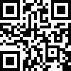 https://mehrnews.com/x35NQ5