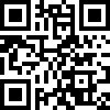 https://mehrnews.com/xRPy4