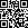 https://mehrnews.com/xQCxS