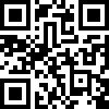 https://mehrnews.com/x3559z