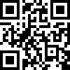 https://mehrnews.com/x35xJD